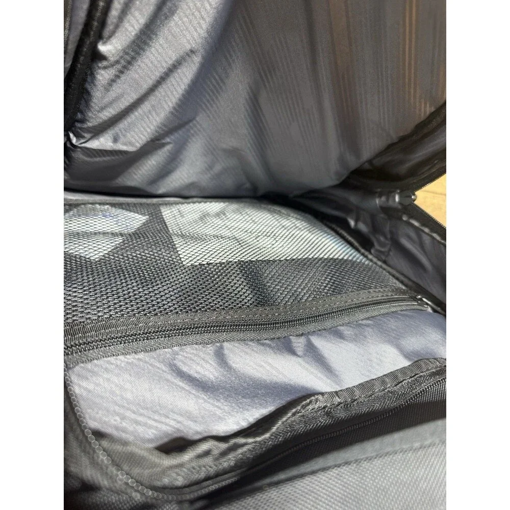 NEW Samsonite - Classic 2 Backpack for 13-15.6